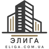 Eliga — інтернет-магазин