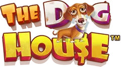 The Dog House Logo